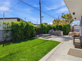 2504 Fisk Lane, Redondo Beach CA 90278