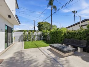 2504 Fisk Lane, Redondo Beach CA 90278