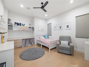 2504 Fisk Lane, Redondo Beach CA 90278