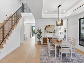 2504 Fisk Lane, Redondo Beach CA 90278