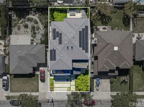 2504 Fisk Lane, Redondo Beach CA 90278