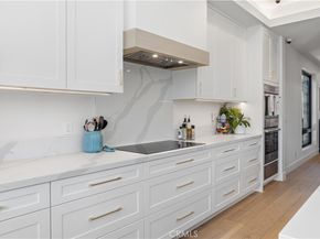 2504 Fisk Lane, Redondo Beach CA 90278