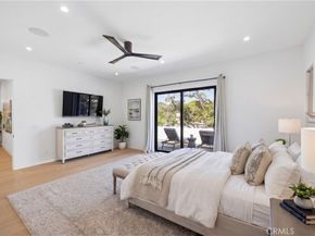 2504 Fisk Lane, Redondo Beach CA 90278