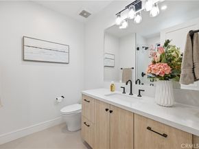 2504 Fisk Lane, Redondo Beach CA 90278
