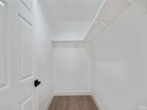 8716 S 10th Avenue, Inglewood CA 90305