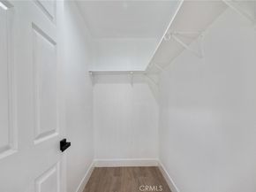 8716 S 10th Avenue, Inglewood CA 90305