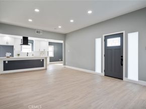 8716 S 10th Avenue, Inglewood CA 90305