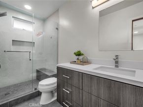 130 S Prospect A, Redondo Beach CA 90277