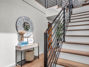 130 S Prospect A, Redondo Beach CA 90277