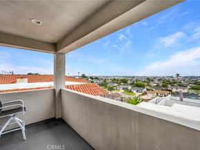 130 S Prospect A, Redondo Beach CA 90277