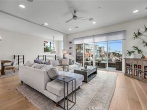 130 S Prospect A, Redondo Beach CA 90277