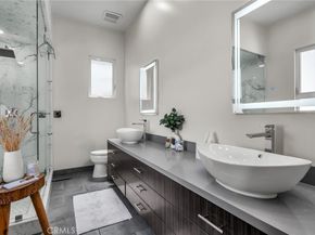 130 S Prospect A, Redondo Beach CA 90277