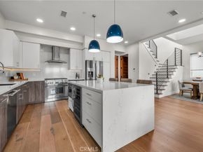 130 S Prospect A, Redondo Beach CA 90277