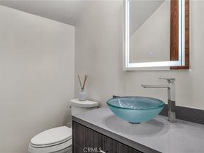 130 S Prospect A, Redondo Beach CA 90277