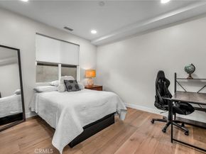 130 S Prospect A, Redondo Beach CA 90277