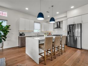130 S Prospect A, Redondo Beach CA 90277