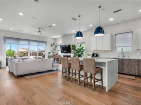130 S Prospect A, Redondo Beach CA 90277