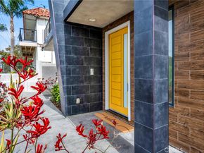 130 S Prospect A, Redondo Beach CA 90277