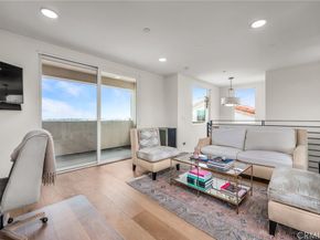 130 S Prospect A, Redondo Beach CA 90277