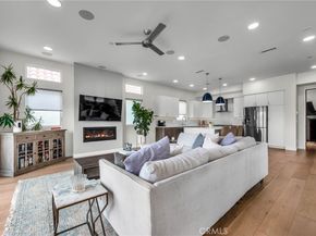 130 S Prospect A, Redondo Beach CA 90277