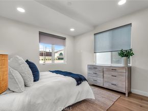 130 S Prospect A, Redondo Beach CA 90277
