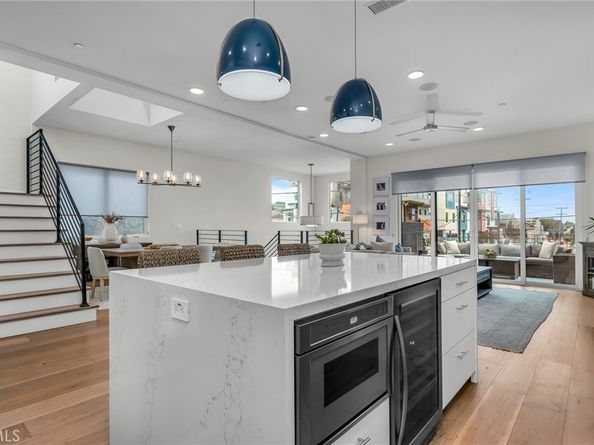 130 S Prospect A, Redondo Beach CA 90277