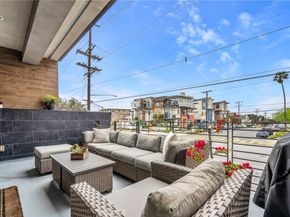 130 S Prospect A, Redondo Beach CA 90277