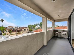 130 S Prospect A, Redondo Beach CA 90277