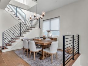 130 S Prospect A, Redondo Beach CA 90277