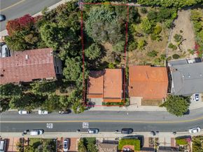 3856 Paseo De Las Tortugas, Torrance CA 90505