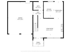 3856 Paseo De Las Tortugas, Torrance CA 90505