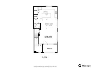 1642 W Saratoga Lane, San Pedro CA 90732