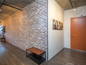 877 Island 302, San Diego CA 92101