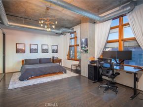 877 Island 302, San Diego CA 92101