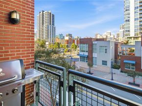 877 Island 302, San Diego CA 92101