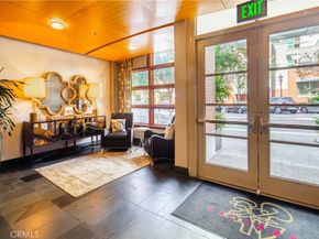 877 Island 302, San Diego CA 92101