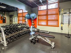 877 Island 302, San Diego CA 92101