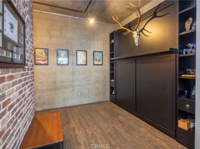 877 Island 302, San Diego CA 92101