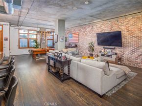 877 Island 302, San Diego CA 92101