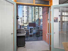 877 Island 302, San Diego CA 92101