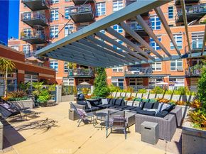 877 Island 302, San Diego CA 92101