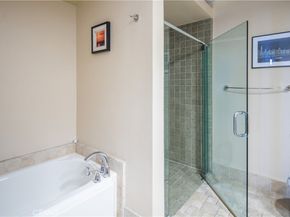 877 Island 302, San Diego CA 92101