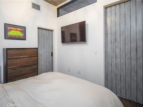 877 Island 302, San Diego CA 92101