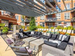 877 Island 302, San Diego CA 92101