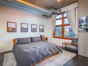 877 Island 302, San Diego CA 92101