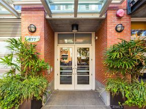 877 Island 302, San Diego CA 92101