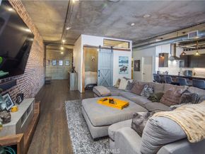 877 Island 302, San Diego CA 92101