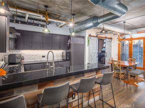 877 Island 302, San Diego CA 92101