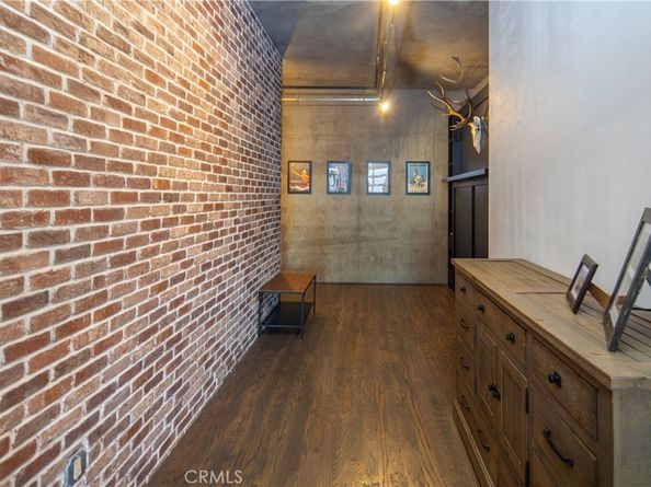 877 Island 302, San Diego CA 92101