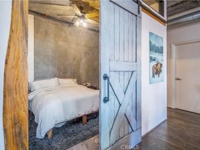 877 Island 302, San Diego CA 92101